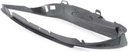 ya 4 8.10 1 right headlight rubber seal suitable for BMW F01 F02 730i 740i 750i 740L