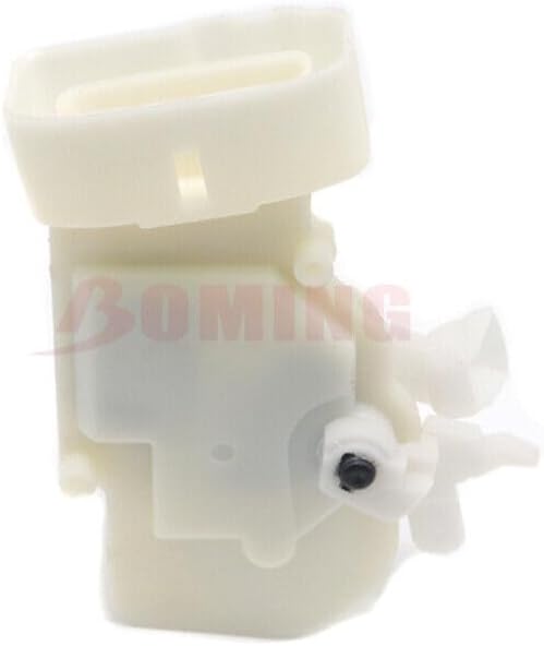 ya 5 8.24 baidi Front Left Door Lock Actuator 69040-20550 for Toyota Celica 2000-2005