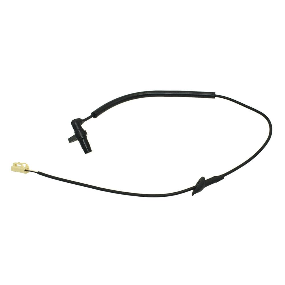 ya 5 8.10 ABS Wheel Speed Sensor Rear Right Fit for Toyota for Sienna 2011-2020 89545-08020