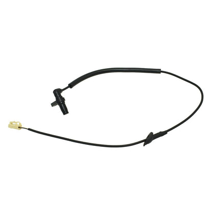 ya 5 8.10 ABS Wheel Speed Sensor Rear Right Fit for Toyota for Sienna 2011-2020 89545-08020