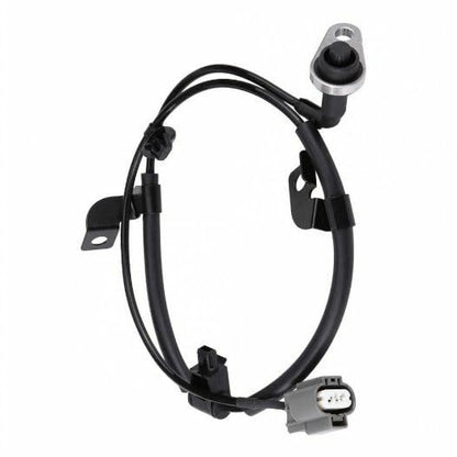 ya 2 8.15 Right Rear ABS Sensor for Mitsubishi L200 Triton Strada 4670B008 2015-2017