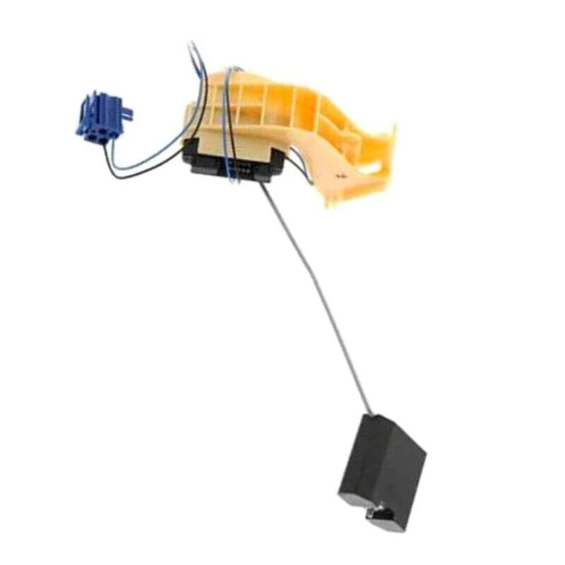 ya 5 8.10 Right Fuel Level Sensor for BMW 7 Series F01 F02 F04 730 740 750 760 16117217249