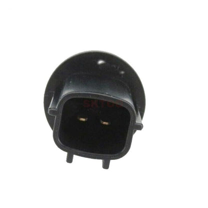 ya 5 8.24 baidi Ambient Air Temperature Sensor for Nissan OE 226301S700