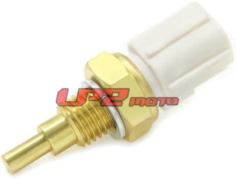 ya 13 9.15 baidi Coolant Temperature Sensor Fit for Suzuki VLR1800T Boulevard C109R 2008-2011