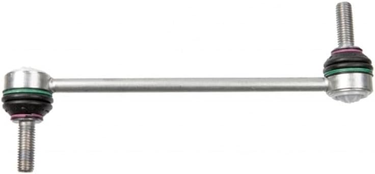 ya 11 9.14 baidifor Land Rover for Range Rover velar for Jaguar FP IP front Sway Bar Links LR090522