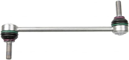 ya 11 9.14 baidifor Land Rover for Range Rover velar for Jaguar FP IP front Sway Bar Links LR090522