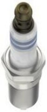 ya 23 10.7 baidi BL3E12405CA Set of 6 Iridium Spark Plugs for Ford for Lincoln 93-00