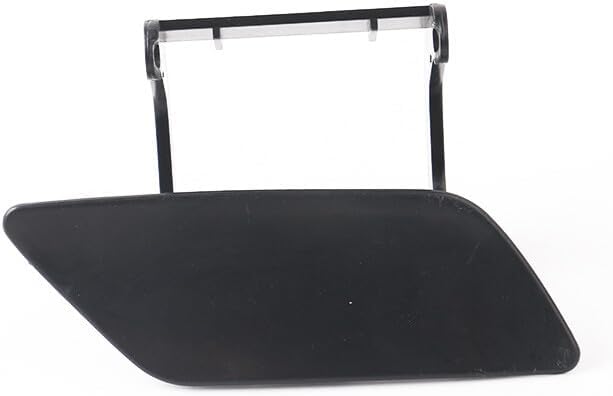 ya 27 10.13 baidi 1648601008 for 08-11 for Mercedes MLClass W164 Front Headlight Cleaning System Cover