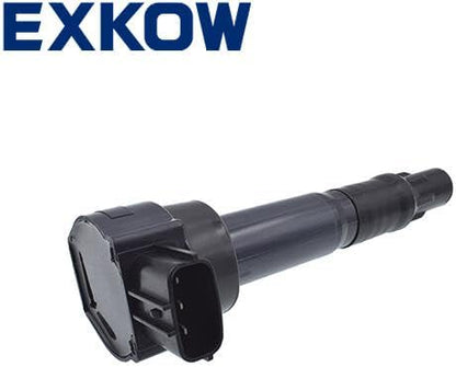 ya 9 10.24 Ignition Coil fit for Mitsubishi GALANT GRANDIS LANCER for Outlander ECLIPSE SPYDER