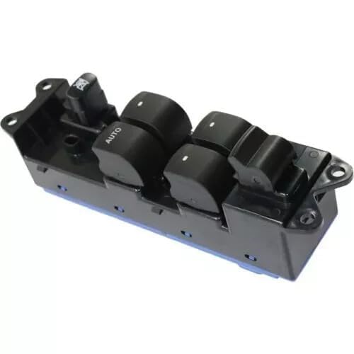 ya 13 9.15 zhengce Front Left Drive Side Window Switch Suitable for 2005-2009 for Subaru Lega