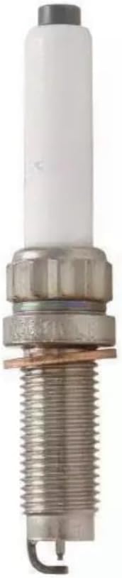 ya 23 10.7 baidi Spark plug for BMW 5 Series G60 530iX-a