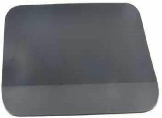 ya 4 8.14 Fuel Gas Tank Door Flap Cap Lid Cover for BMW X5 G05 2019-2023