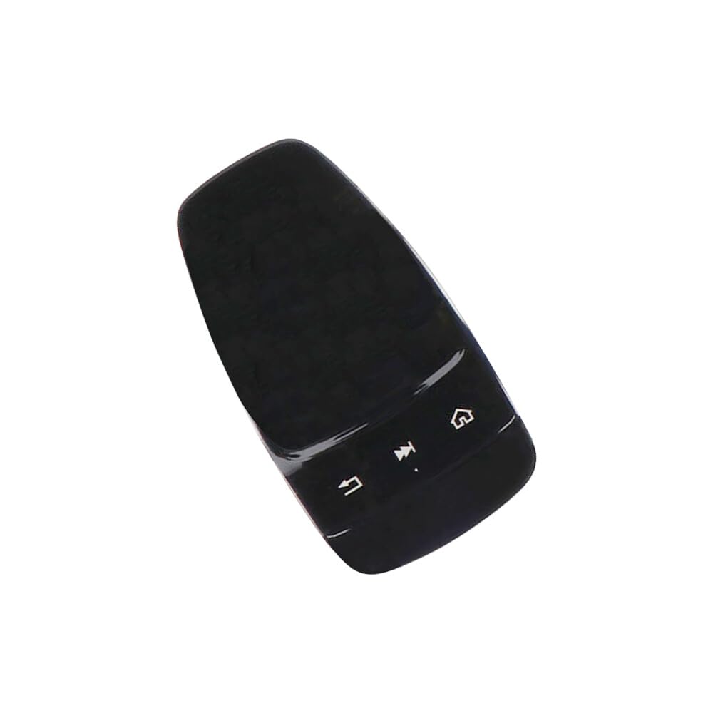 ya 13 9.15 baidi Switch Block Touchpad Control for W213 E-Class 2139008109 A2139008109