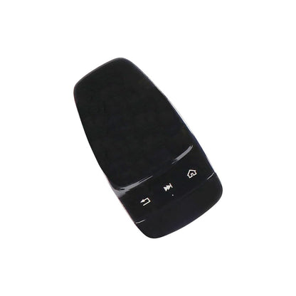 ya 13 9.15 baidi Switch Block Touchpad Control for W213 E-Class 2139008109 A2139008109