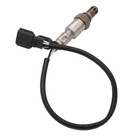ya 2 8.15 39210-2G170 O2 Oxygen Sensor for Hyundai Sonata H-1 for Kia Cerato Koup Optima Forte
