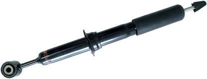 ya 10 9.16 baidi for Toyota Sequoia With Electric Sensor 3UR-FE 4852009S60 Front Shock Absorber