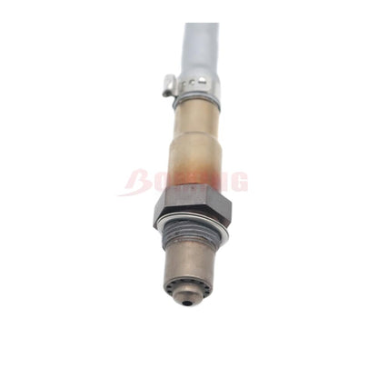 ya 5 8.24 baidi 022906262AM Applicable to for Audi A8 R8 S6 for VW Passat for Jetta CC Upstream Oxygen O2 Sensor 