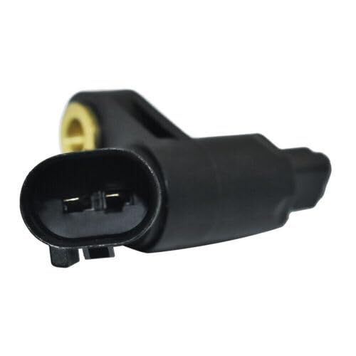 ya 9 10.24 Front Left ABS Wheel Speed Sensor for Audi TT 00-06 for VW for Golf for Jetta 1J0927803