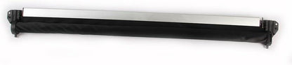 ya 4 8.14 Black sunroof protective cover assembly suitable for VW for Tiguan for Passat for Golf 5NA877307FG27