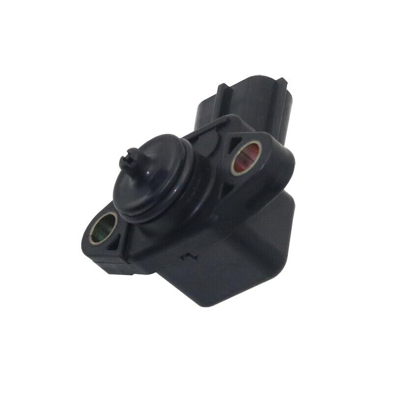 ya 2 8.15 18590-72F21 E1T26571A for Mitsubishi Tracker for Suzuki Air Intake Pressure Sensor