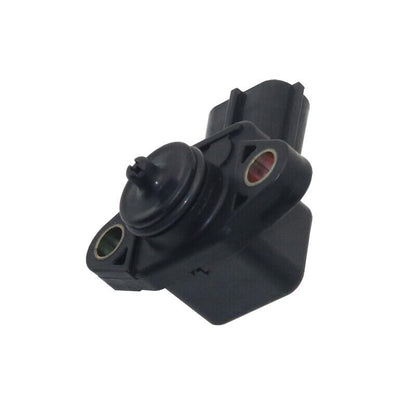ya 2 8.15 18590-72F21 E1T26571A for Mitsubishi Tracker for Suzuki Air Intake Pressure Sensor