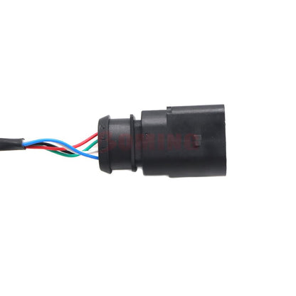 ya 11 9.14 zhengce Rear View Parking Camera for Lamborghini Huracan 2015 2021 95B980551L