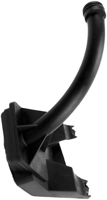 ya 10 9.16 baidi Oil Pump Oil Pickup Tube Fits For 1 3 5 Series E81 E87 E88 E82 E46 E90 E60 X1