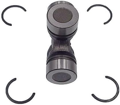 ya 6 8.24 baidi Rear Pr for Opel ler Shaft Universal Joint Spider fit for Mitsubishi for Challenger Triton