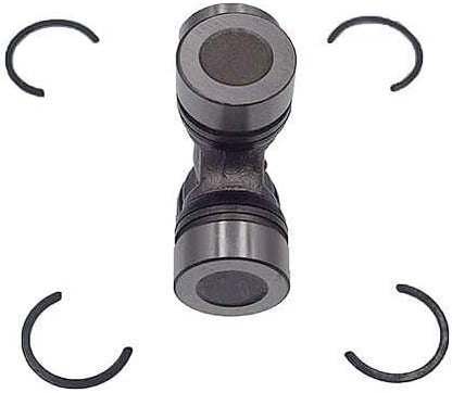 ya 6 8.24 baidi Rear Pr for Opel ler Shaft Universal Joint Spider fit for Mitsubishi for Challenger Triton