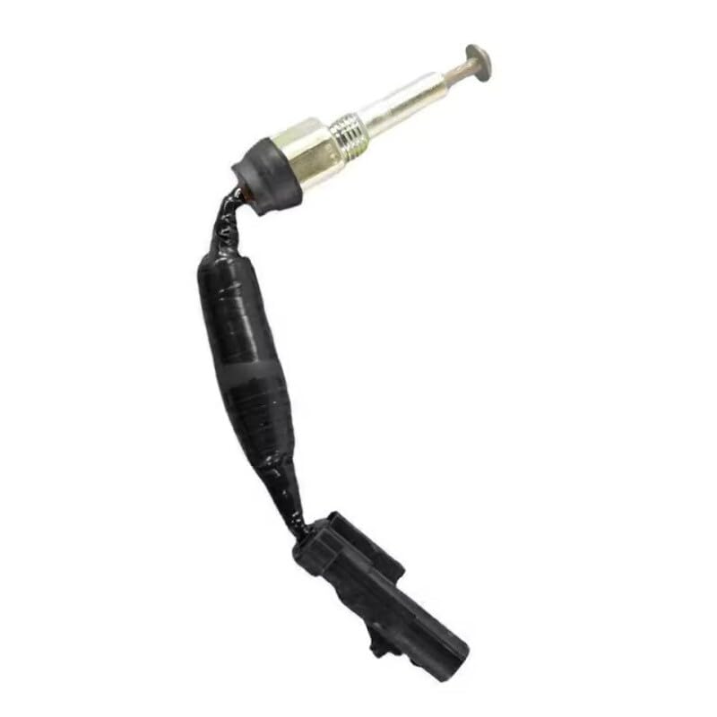ya 4 8.8.2 Differential Lock Sensor for Jeep for Wrangler (JK) 3.6L 3.8L V6 07-18 68003569AA