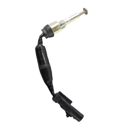 ya 4 8.8.2 Differential Lock Sensor for Jeep for Wrangler (JK) 3.6L 3.8L V6 07-18 68003569AA