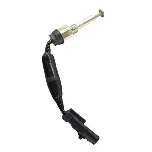 ya 4 8.8.2 Differential Lock Sensor for Jeep for Wrangler (JK) 3.6L 3.8L V6 07-18 68003569AA