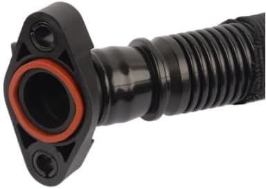 ya 11 9.14 baidiLR049365 New Black Intake for MAN ifold for for Land Rover for Range for Rover 2014-2020