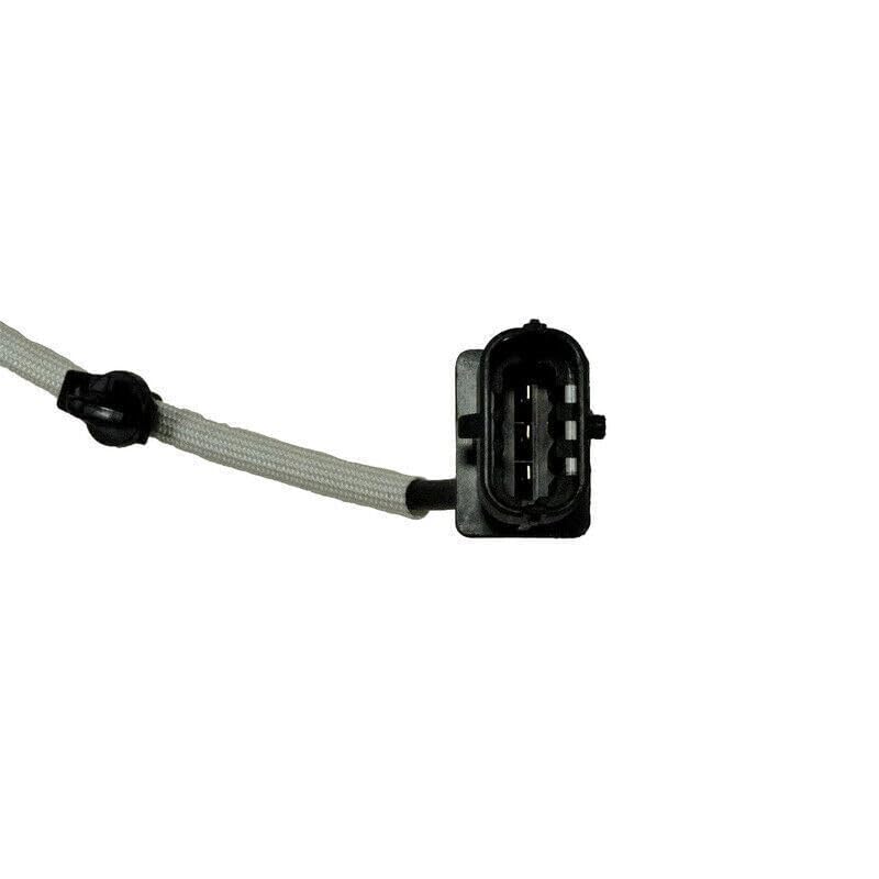 ya 13 9.15 zhengce Car Crank Camshaft Position Sensor 6M8G-12K073-BA for Ford for Mazda 6M8G12