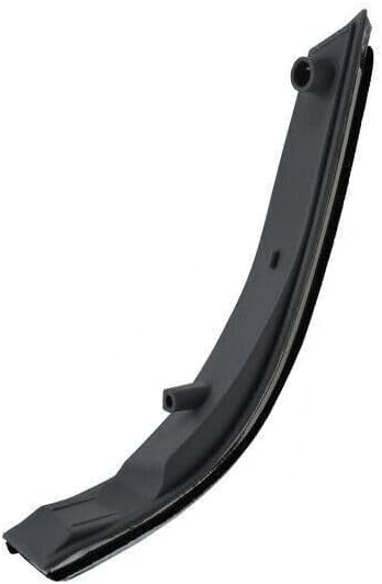 ya 2 8.15 Left mirror turn signal for 2009-2010 for Kia Optima Magentis