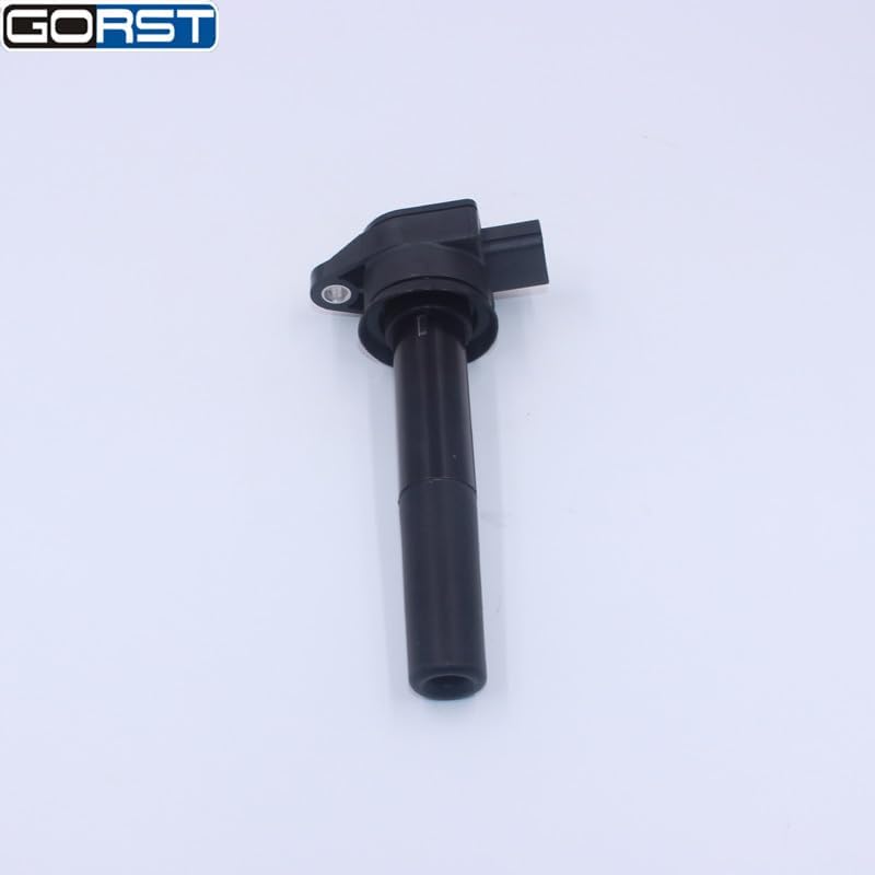 ya 4 8.24 baidi Ignition coil for Mitsubishi Galant Saloon (DJ_ ED_ EF_) 3.8 GDi MN187373