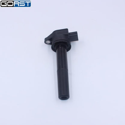 ya 4 8.24 baidi Ignition coil for Mitsubishi Galant Saloon (DJ_ ED_ EF_) 3.8 GDi MN187373