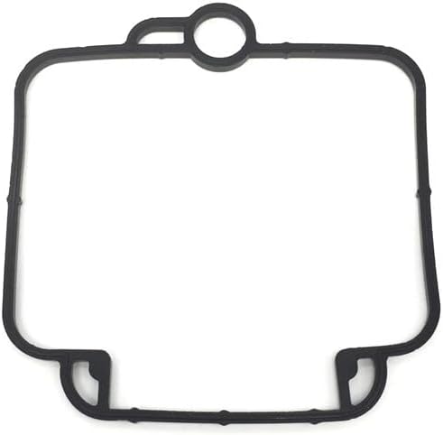 ya 13 9.15 baidi 4 x for Suzuki Katana 600 1990-1996 Carburetor repair Kit GSX600F Portable