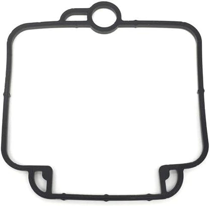 ya 13 9.15 baidi 4 x for Suzuki Katana 600 1990-1996 Carburetor repair Kit GSX600F Portable