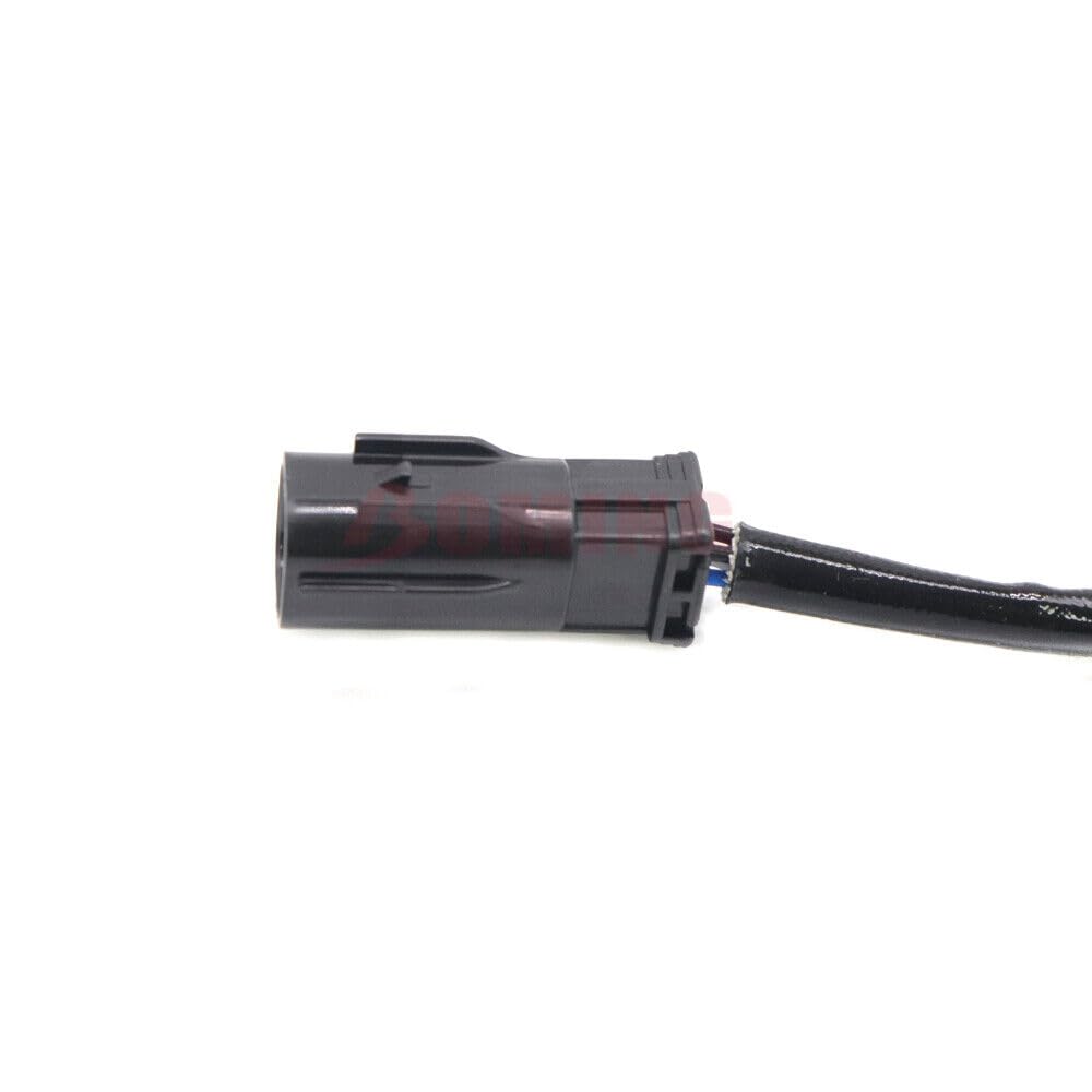ya 6 8.24 baidi 89467-33290 for Toyota for Camry 2018-19 for Lexus ES300h 2019-21 Upstream Oxygen Sensor 