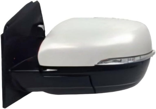 ya 14 9.20 zhengce Reverse Mirror Replace FK7B17E714BHW-1