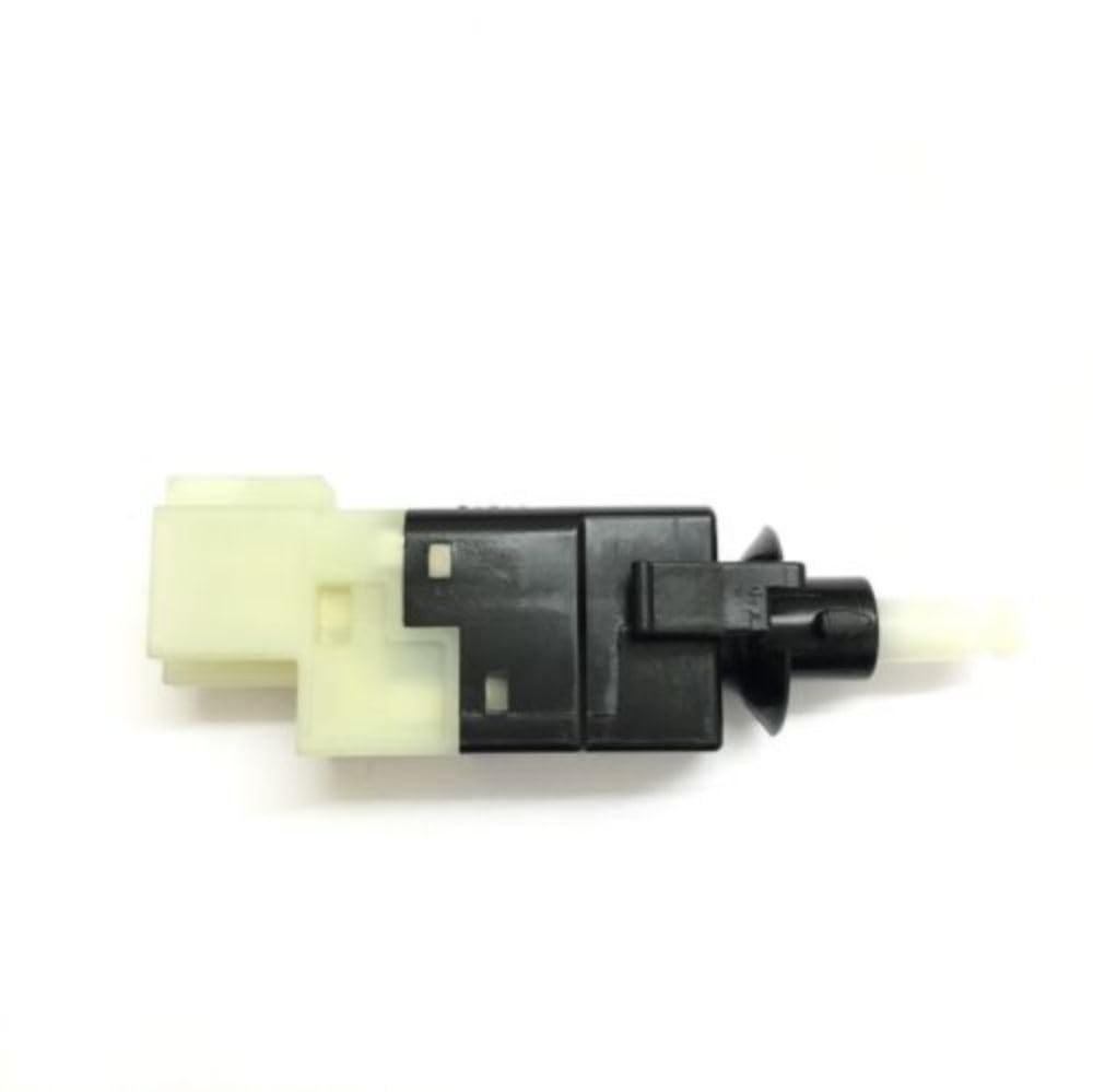 ya 4 8.8 Brake Stop Light Switch 0015456709 for Mercedes-Benz W211 W219 E320 E350
