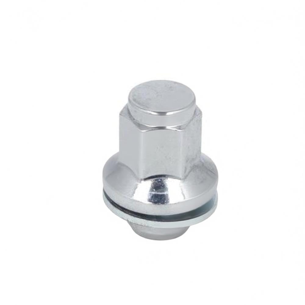 ya 28 10.13 zhengce 90942-01103 Wheel Lug Nut for Toyota for Land Cruiser Sequoia Tundra LX570