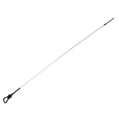 ya 6 8.14 Engine Oil Dipstick Dip Fits for for BMW 1 3 Series F20 F21 F30 11437600470 New