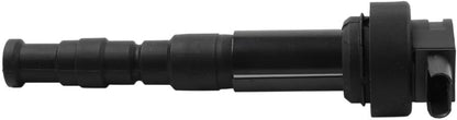 ya 5 8.10 Engine Ignition Coil Pack 7715846-02 for BMW F650GS 2007-2012 F700GS 2011-2016