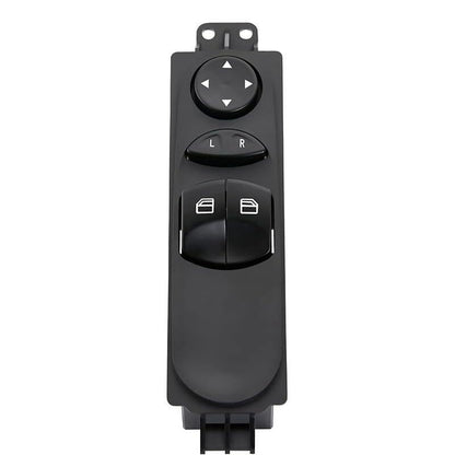 ya 8 8.24 baidi A9065451213 for Sprinter 2500 3500 for Mercedes-Benz for Dodge Power Window Lift Switch