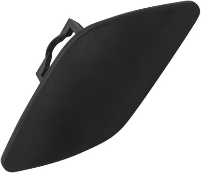 ya 27 10.13 baidi for 3' E92 E93 2008-2010 Bumper Headlamp Washer Jet Nozzle Cover Cap Front Right