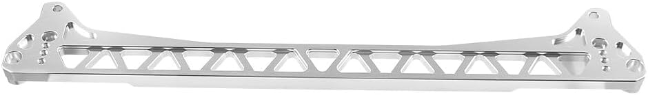 ya 9 10.24 F7 Rear Control Arm Subf for Ram e Lower Tie Bar Brace for 88-95 for Honda for Civic EG Silver