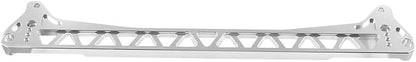 ya 9 10.24 F7 Rear Control Arm Subf for Ram e Lower Tie Bar Brace for 88-95 for Honda for Civic EG Silver