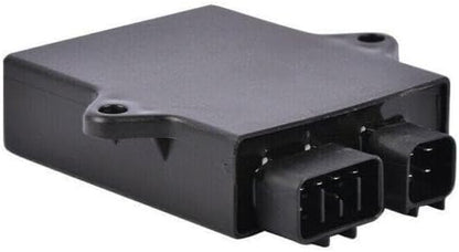 ya 5 8.10 CDI box igniter 4SH-85540-00-00 is suitable for Yamaha Big Bear 350 Kodiak 400 Timberwolf